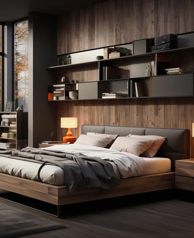 Frequently Asked Questions